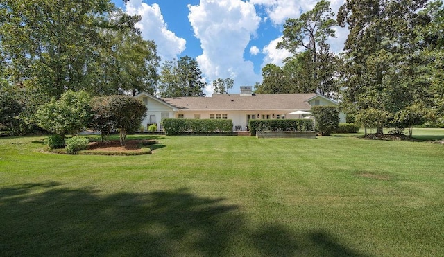 1 Holly Ln, Covington, LA 70433 - photo 37