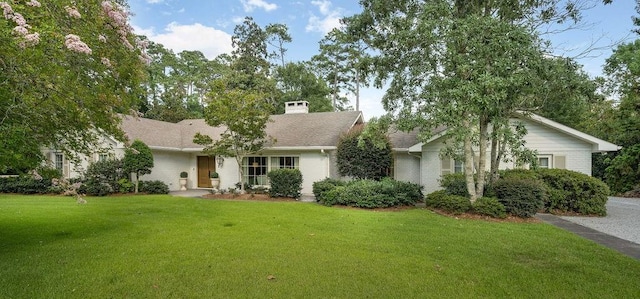 1 Holly Ln, Covington, LA 70433 - photo 38