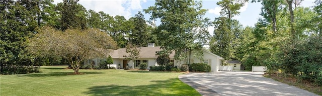 1 Holly Ln, Covington, LA 70433 - photo 39
