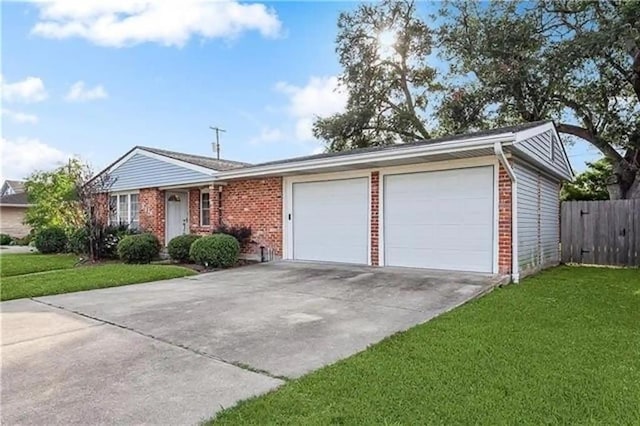 3816 Purdue Dr, Metairie, LA 70003 - photo 2