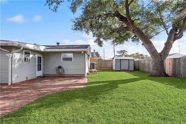 3816 Purdue Dr, Metairie, LA 70003 - photo 3