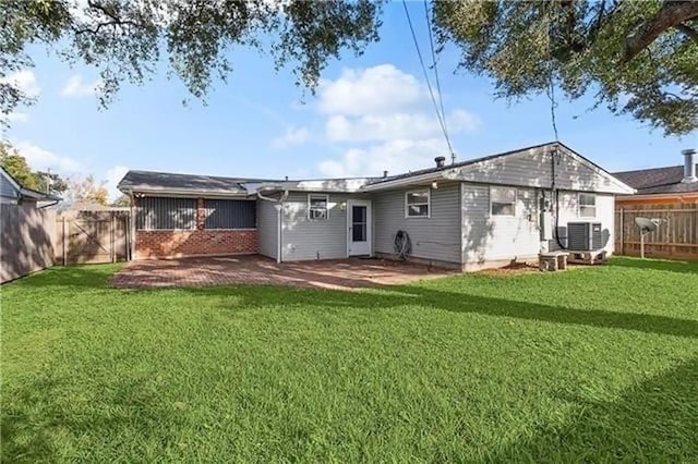 3816 Purdue Dr, Metairie, LA 70003 - photo 4