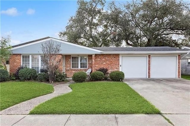 3816 Purdue Dr, Metairie, LA 70003 - photo 5