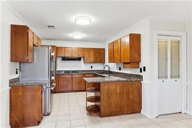 3816 Purdue Dr, Metairie, LA 70003 - photo 7