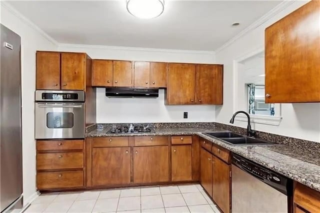 3816 Purdue Dr, Metairie, LA 70003 - photo 8