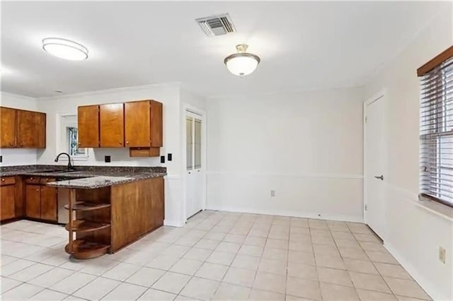 3816 Purdue Dr, Metairie, LA 70003 - photo 9