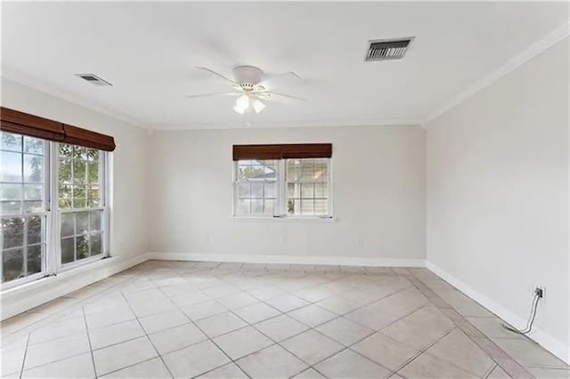 3816 Purdue Dr, Metairie, LA 70003 - photo 11