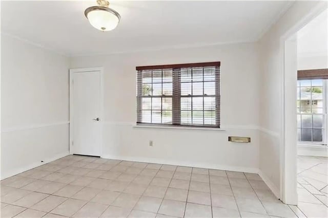 3816 Purdue Dr, Metairie, LA 70003 - photo 12