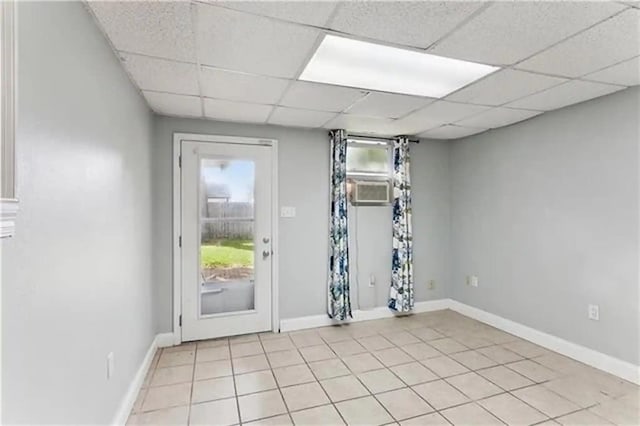 3816 Purdue Dr, Metairie, LA 70003 - photo 13