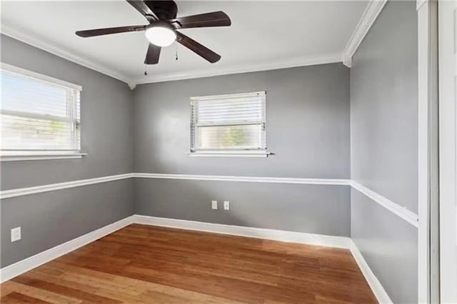 3816 Purdue Dr, Metairie, LA 70003 - photo 15