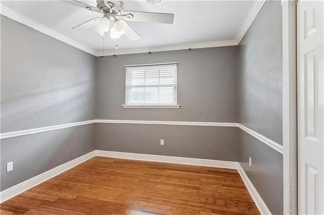 3816 Purdue Dr, Metairie, LA 70003 - photo 17
