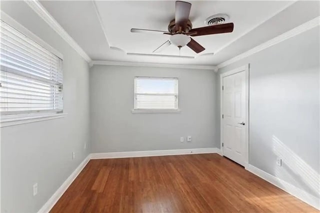 3816 Purdue Dr, Metairie, LA 70003 - photo 18