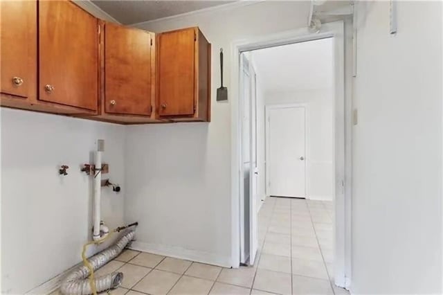 3816 Purdue Dr, Metairie, LA 70003 - photo 20