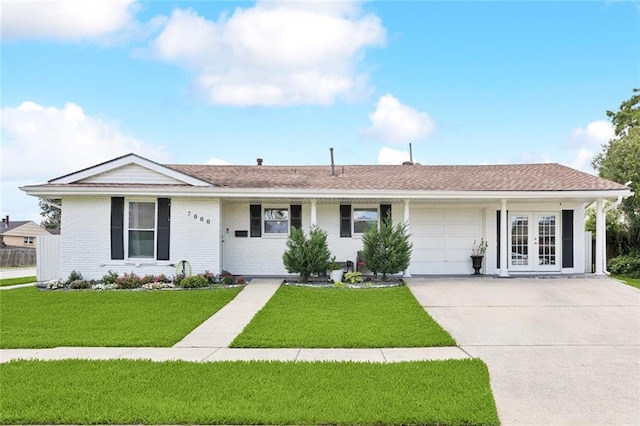 7000 Ithaca St, Metairie, LA 70003 - photo 1