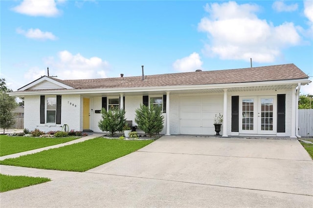 7000 Ithaca St, Metairie, LA 70003 - photo 2