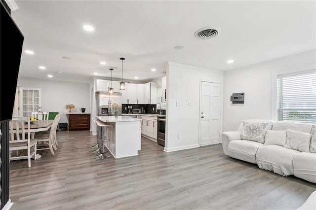 7000 Ithaca St, Metairie, LA 70003 - photo 3