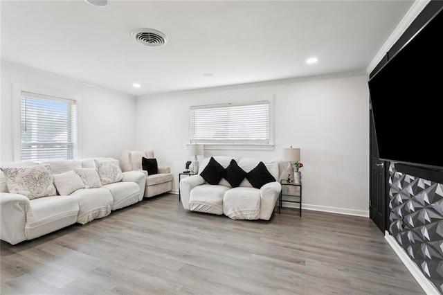 7000 Ithaca St, Metairie, LA 70003 - photo 4