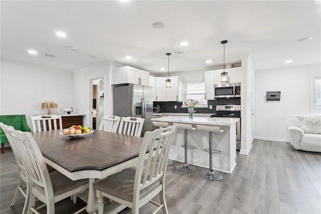 7000 Ithaca St, Metairie, LA 70003 - photo 5