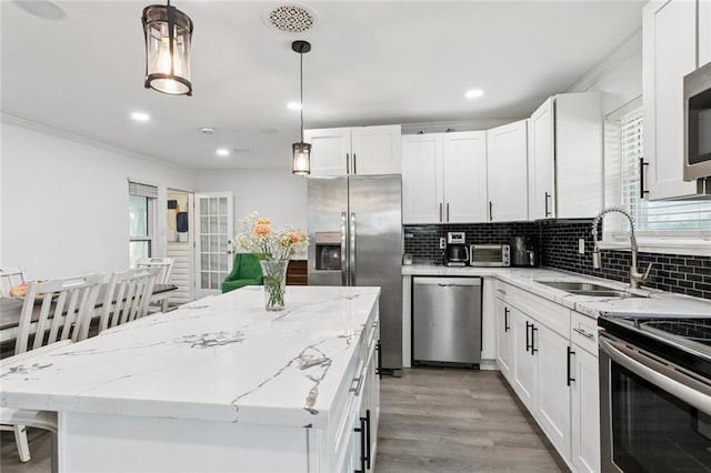 7000 Ithaca St, Metairie, LA 70003 - photo 7