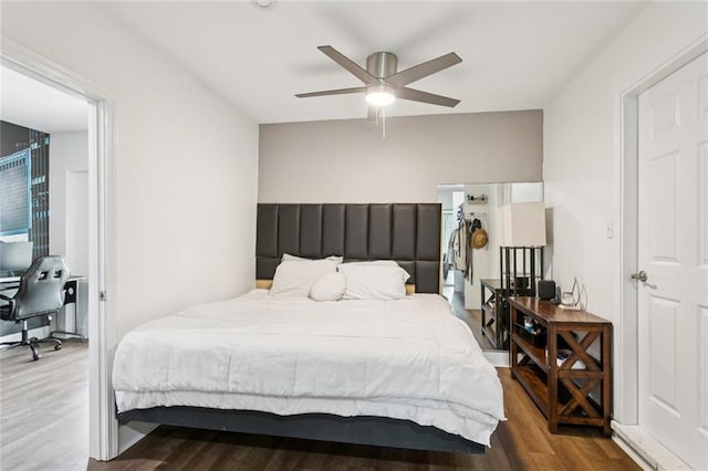 7000 Ithaca St, Metairie, LA 70003 - photo 8