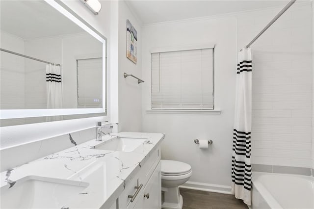 7000 Ithaca St, Metairie, LA 70003 - photo 9