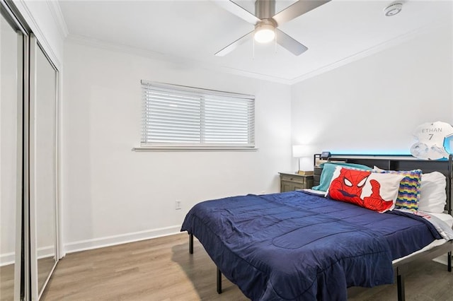 7000 Ithaca St, Metairie, LA 70003 - photo 10