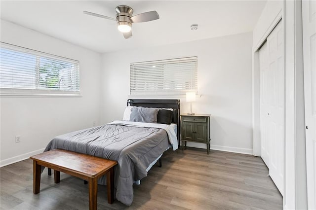 7000 Ithaca St, Metairie, LA 70003 - photo 11