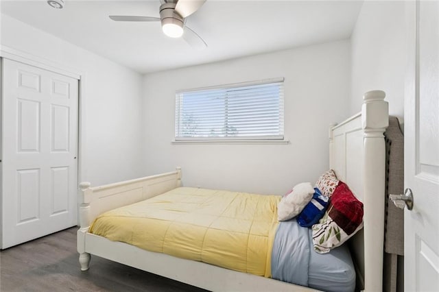 7000 Ithaca St, Metairie, LA 70003 - photo 12