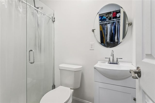7000 Ithaca St, Metairie, LA 70003 - photo 14