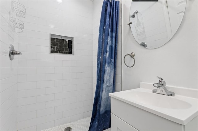 7000 Ithaca St, Metairie, LA 70003 - photo 15