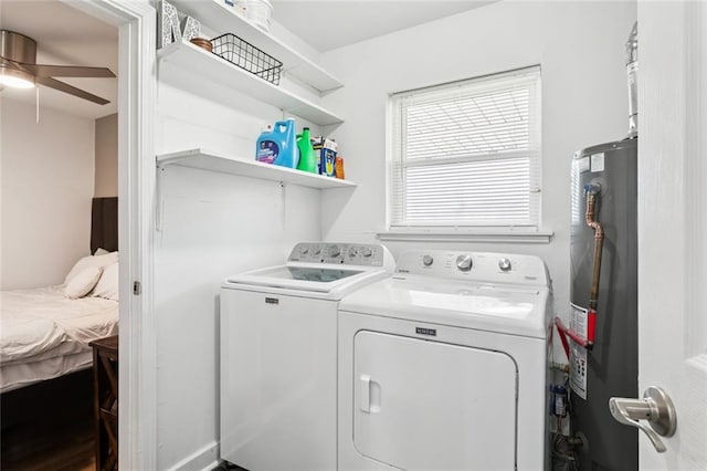 7000 Ithaca St, Metairie, LA 70003 - photo 17