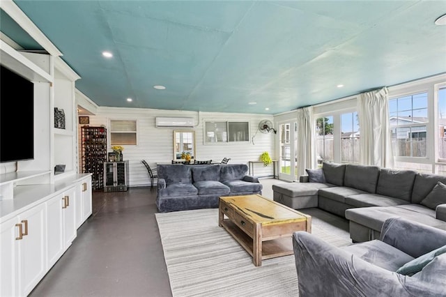 7000 Ithaca St, Metairie, LA 70003 - photo 18