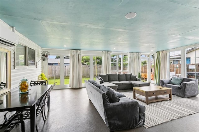 7000 Ithaca St, Metairie, LA 70003 - photo 19