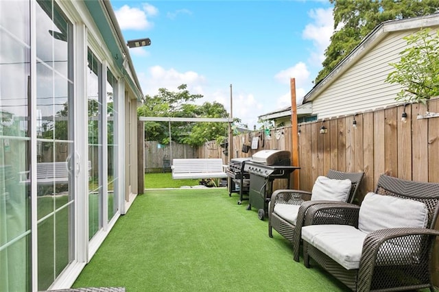 7000 Ithaca St, Metairie, LA 70003 - photo 20