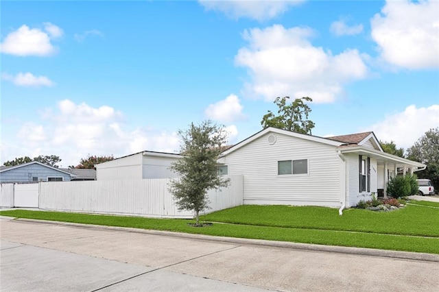 7000 Ithaca St, Metairie, LA 70003 - photo 21