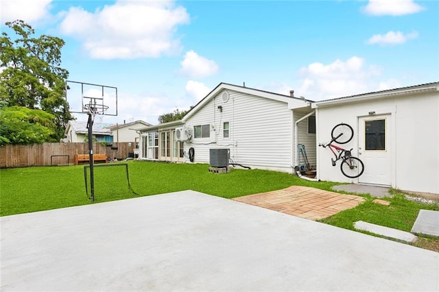 7000 Ithaca St, Metairie, LA 70003 - photo 22