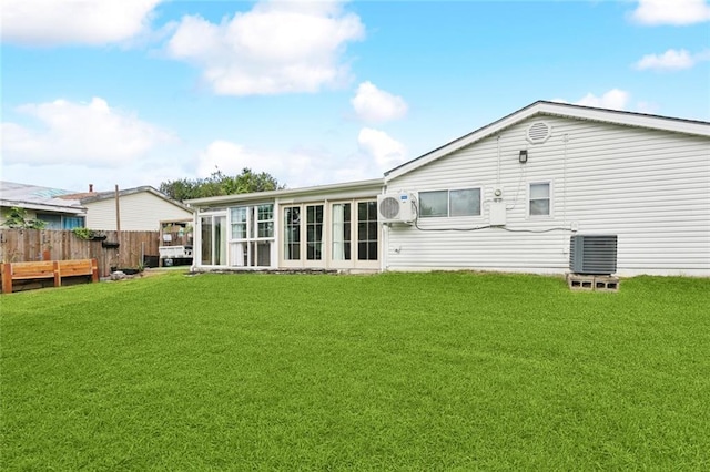 7000 Ithaca St, Metairie, LA 70003 - photo 23