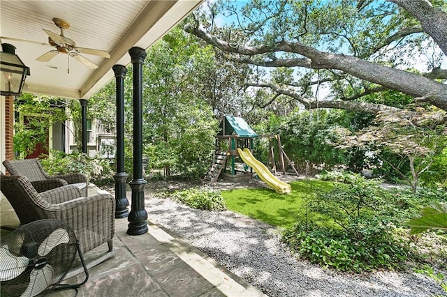 42 Crane St, New Orleans, LA 70124 - photo 4