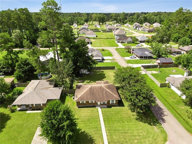 11528 Alan Dr, Hammond, LA 70401 - photo 2