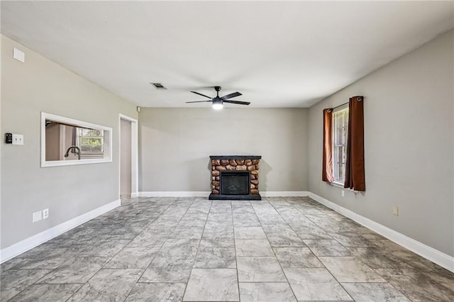 11528 Alan Dr, Hammond, LA 70401 - photo 3