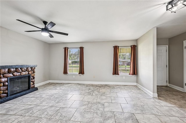 11528 Alan Dr, Hammond, LA 70401 - photo 4