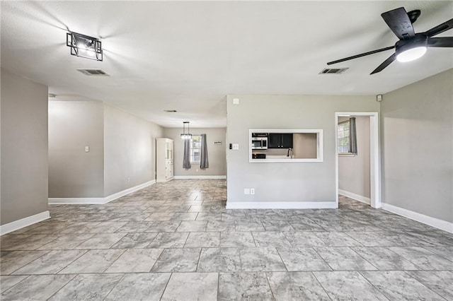 11528 Alan Dr, Hammond, LA 70401 - photo 5