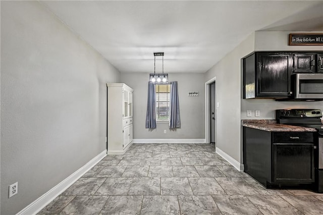 11528 Alan Dr, Hammond, LA 70401 - photo 6