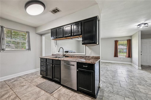 11528 Alan Dr, Hammond, LA 70401 - photo 8