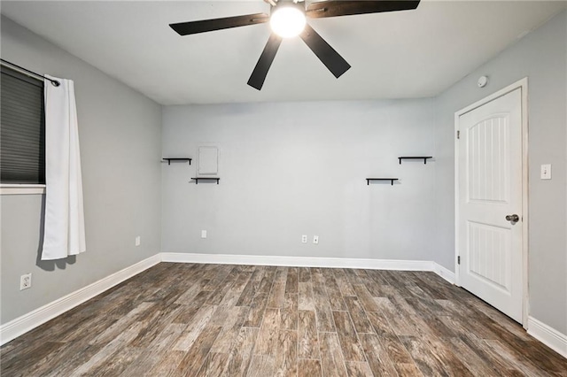 11528 Alan Dr, Hammond, LA 70401 - photo 9
