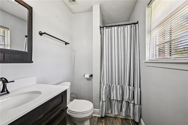 11528 Alan Dr, Hammond, LA 70401 - photo 10