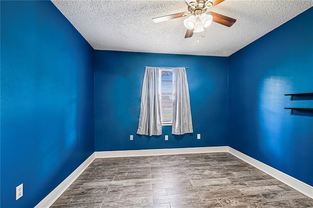 11528 Alan Dr, Hammond, LA 70401 - photo 11