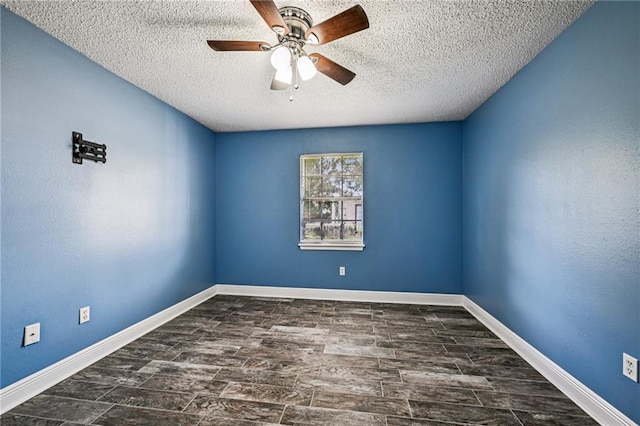 11528 Alan Dr, Hammond, LA 70401 - photo 12