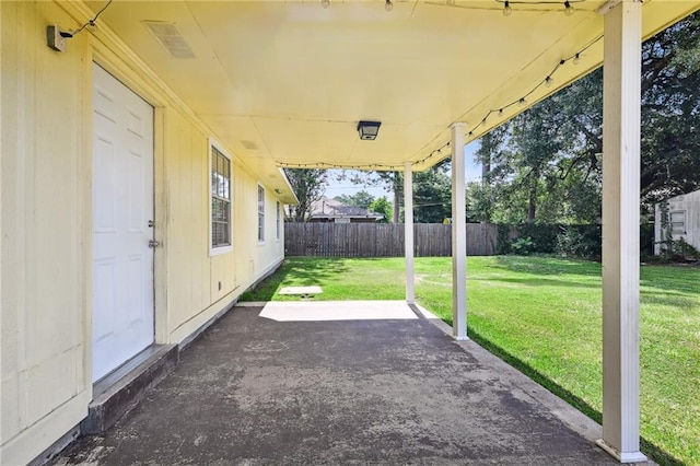 11528 Alan Dr, Hammond, LA 70401 - photo 14