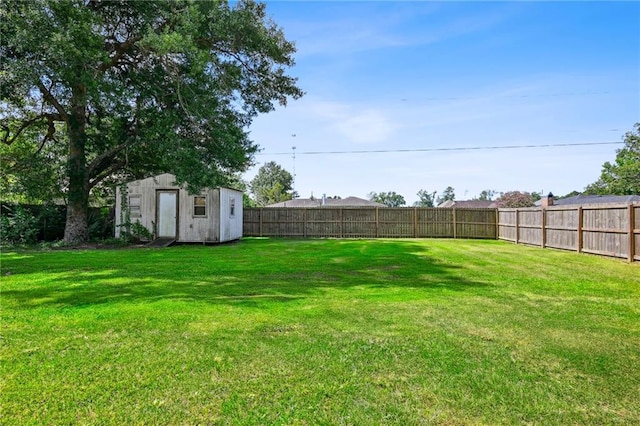 11528 Alan Dr, Hammond, LA 70401 - photo 15